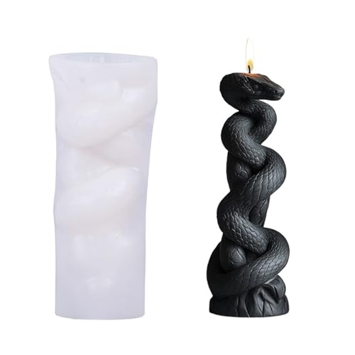 Spiralen Schlangensäule Silikonformen Blume Schlange Säulen Formen Epoxidharz Formen Gießformen Gipsformen Spiralen Schlangensäule Silikonformen Blume Schlange Säulen Formen Epoxidharz Formen Gießformen Gipsformen von YiNLuax