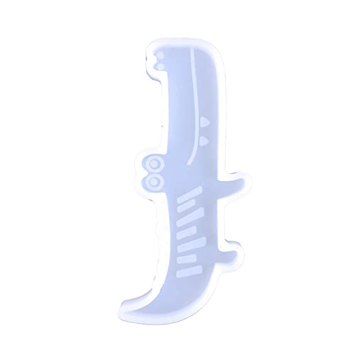 Verschiedene Tierhaarnadel-Form, Silikonharz, Haarspangen, Achate, Kristall, Epoxidharz, Haarschmuck, Zubehör Verschiedene Tierhaarnadel-Form, Silikonharz, Haarspangen, Achate, Kristall, Epoxidharz, Haarschmuck, Zubehör von YiNLuax