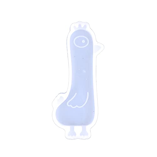 Verschiedene Tierhaarnadel-Form, Silikonharz, Haarspangen, Achate, Kristall, Epoxidharz, Haarschmuck, Zubehör Verschiedene Tierhaarnadel-Form, Silikonharz, Haarspangen, Achate, Kristall, Epoxidharz, Haarschmuck, Zubehör von YiNLuax