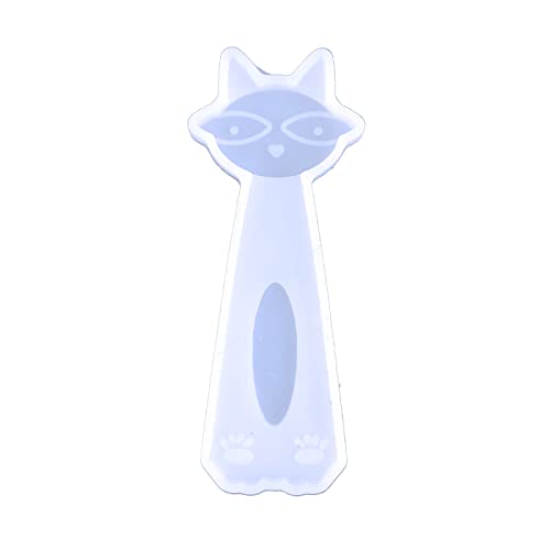 Verschiedene Tierhaarnadel-Form, Silikonharz, Haarspangen, Achate, Kristall, Epoxidharz, Haarschmuck, Zubehör Verschiedene Tierhaarnadel-Form, Silikonharz, Haarspangen, Achate, Kristall, Epoxidharz, Haarschmuck, Zubehör von YiNLuax