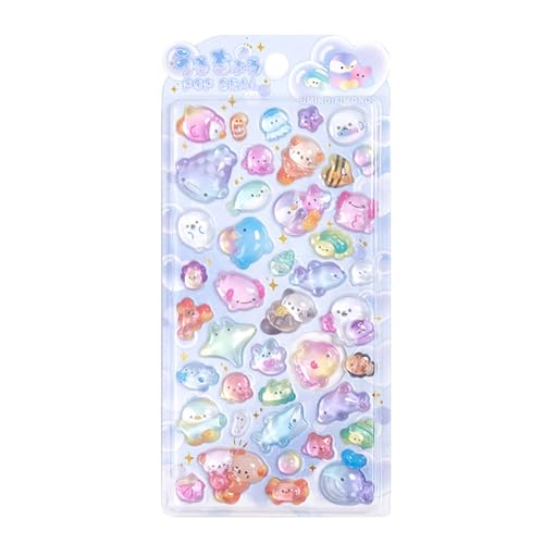 Cartoon Harz Aufkleber Scrapbooking Sticker 3D Animal Sticker Kinder Motivationsaufkleber Für Lehrer Kinder Belohnung Cartoon Harz Aufkleber Scrapbooking Sticker 3D Animal Sticker Kinder Motivationsaufkleber Für Lehrer Kinder Belohnung von YiQinzcxg