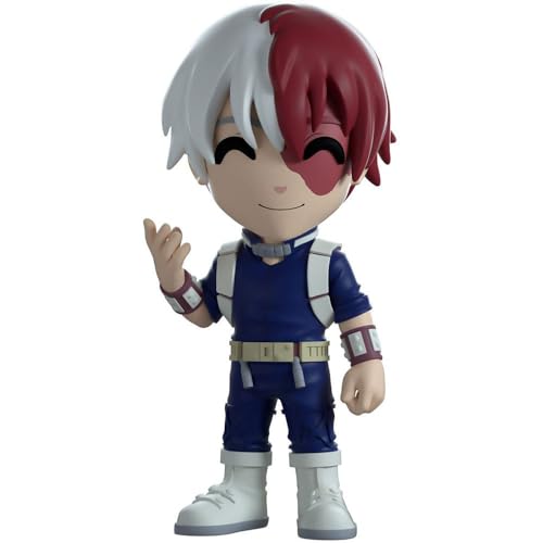 You Tooz - Game, Farbe Weiß, SHOTODOROKI von You Tooz