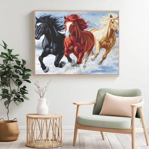 Malen nach Zahlen Set für Erwachsene, Cartoon, Engel Malen nach Zahlen für Anfänger, Acryl Peinture a Numero mit 6 Pinseln, DIY-Ölgemälde Kunsthandwerk für Wanddekoration (120 x 80 cm, rahmenlos Malen nach Zahlen Set für Erwachsene, Cartoon, Engel Malen nach Zahlen für Anfänger, Acryl Peinture a Numero mit 6 Pinseln, DIY-Ölgemälde Kunsthandwerk für Wanddekoration (120 x 80 cm, rahmenlos von Yyafeenng