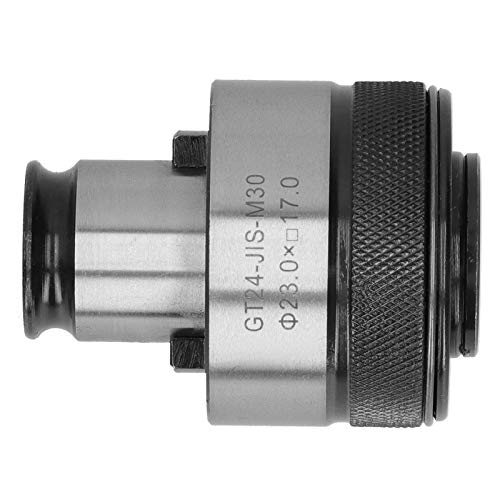 Chuck, GT24?JIS?M30 Einstellbare Torsion Tap Collet Fitting für Maschinen für Industriebedarf von Yyuoqafn