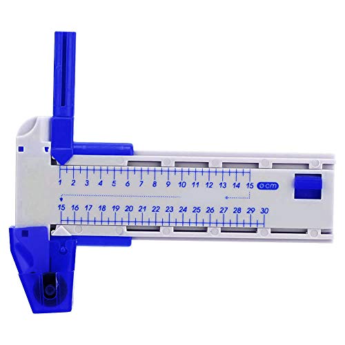 Kompassschneider, Kreisförmiger Kompassschneider, Kompass-Kreisschneidewerkzeug, Großes Rundes Kreismesser, Kreisförmiges Schneidwerkzeug (ZAICOLERd5t74c2s9r-03) von ZAICOLER