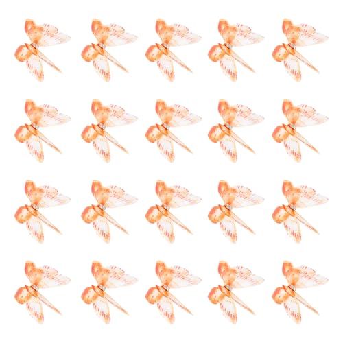 20pcs Strassstones Schmetterling Applikationen Abnähen Sie Organza Flecken Schmetterlingsgestickte Applikationen Für Kleidung Nähen Handwerk Organza Stoff Für Haareclips 20pcs Strassstones Schmetterling Applikationen Abnähen Sie Organza Flecken Schmetterlingsgestickte Applikationen Für Kleidung Nähen Handwerk Organza Stoff Für Haareclips von ZBIianxer