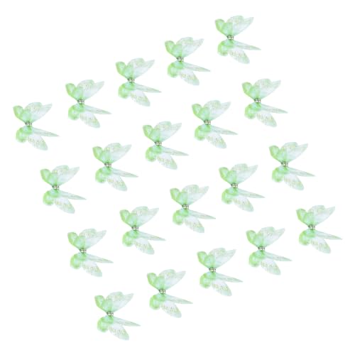 20pcs Strassstones Schmetterling Applikationen Abnähen Sie Organza Flecken Schmetterlingsgestickte Applikationen Für Kleidung Nähen Handwerk Organza Stoff Für Haareclips 20pcs Strassstones Schmetterling Applikationen Abnähen Sie Organza Flecken Schmetterlingsgestickte Applikationen Für Kleidung Nähen Handwerk Organza Stoff Für Haareclips von ZBIianxer