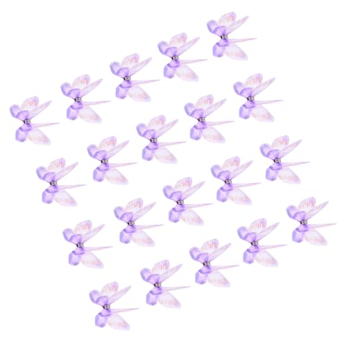 20pcs Strassstones Schmetterling Applikationen Abnähen Sie Organza Flecken Schmetterlingsgestickte Applikationen Für Kleidung Nähen Handwerk Organza Stoff Für Haareclips 20pcs Strassstones Schmetterling Applikationen Abnähen Sie Organza Flecken Schmetterlingsgestickte Applikationen Für Kleidung Nähen Handwerk Organza Stoff Für Haareclips von ZBIianxer
