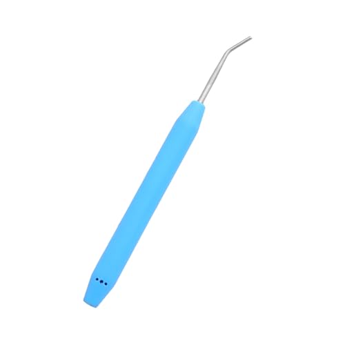 Strickhäfen Drohte Haken Mit Dem Strickhaken Mit Praktischem Häkeln Haken Strickvorräte Zum Stricken Zum Stricken Strickhäfen Drohte Haken Mit Dem Strickhaken Mit Praktischem Häkeln Haken Strickvorräte Zum Stricken Zum Stricken von ZEPFJHE