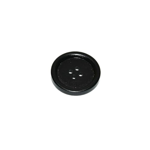 10 Stück 30 Stück 10 mm – 40 mm runde Anzug-Dekor-Paspel-Holzknöpfe DIY Nähen Scrapbooking Basteln für Kleidung handgefertigte Holzknöpfe-MT295-Durchmesser 35 10 Stück 30 Stück 10 mm – 40 mm runde Anzug-Dekor-Paspel-Holzknöpfe DIY Nähen Scrapbooking Basteln für Kleidung handgefertigte Holzknöpfe-MT295-Durchmesser 35 von ZEYRU