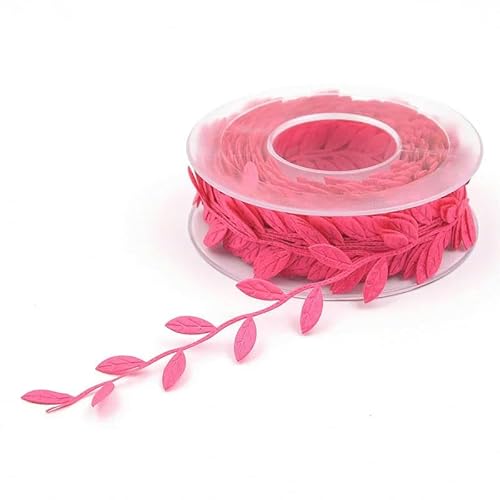 Meter Blatt-Spitzenband DIY Nähapplikation Kragen Breites Hochzeitskleid Tuch Guipure Dekoration Blumenstoffbesatz Großhandel-12-5 Meter von ZFISH