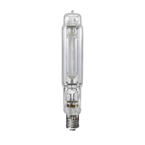 ZKLGS Halogen-Metalldampflampe Tauchfähis Anllicht 2000W 23000LM Weiß Unterwasser Hochleistungs-LED Köder Köder Und Finder Lampe Lockstoff Glühbirne von ZKLGS