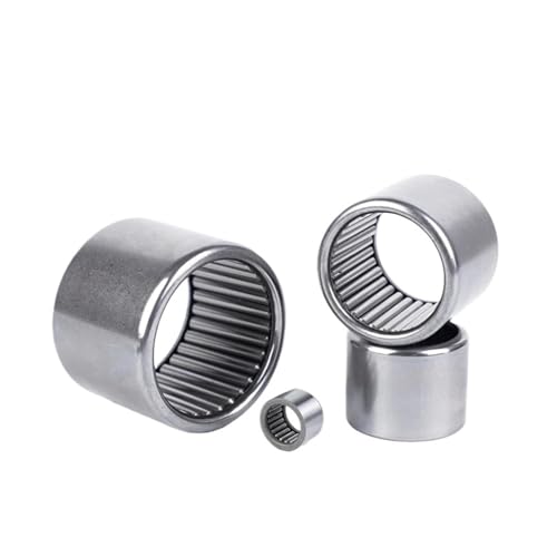 2 Stück Vollnadellager ohne Innenring F-2014 941/20 20x26x14mm 2 Stück Vollnadellager ohne Innenring F-2014 941/20 20x26x14mm von ZTOSZSPT