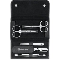 ZWILLING CLASSIC INOX Maniküre-Set 5-tlg. von ZWILLING