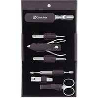 ZWILLING CLASSIC INOX Maniküre-Set 7-tlg. von ZWILLING