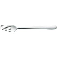 ZWILLING Gabel Melody silber von ZWILLING