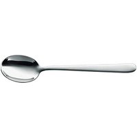 ZWILLING Kaffeelöffel Melody silber von ZWILLING