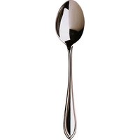 ZWILLING Löffel Swing silber von ZWILLING