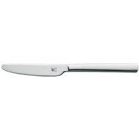 ZWILLING Messer BSF Cult silber von ZWILLING