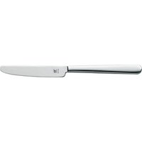 ZWILLING Messer Melody silber von ZWILLING