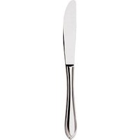 ZWILLING Messer Swing silber von ZWILLING