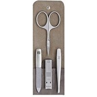 ZWILLING TWINOX® Maniküre-Set 4-tlg. von ZWILLING