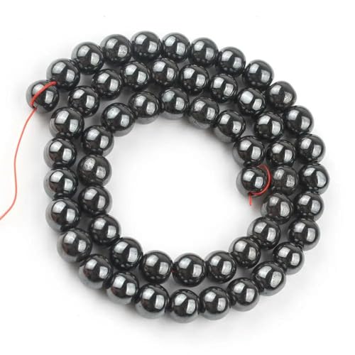 2/3/4mm Natürliche Achate Labradorit Quarz Kristall Stein Perlen Runde Lose Perlen Für Schmuck Machen DIY Armband von ZXFLOOR