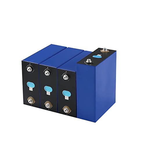 ZXNANA Automatische Hand-Umreifungsmaschine für 1/2–5/8 Zoll breites PP/PET-Umreifungsband, batterieelektrische Ballen (1battery) von ZXNANA