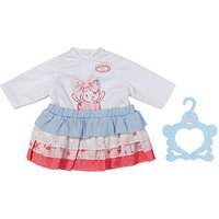 Zapf Creation® Outfit Rock Baby Annabell Puppenzubehör von Zapf Creation®