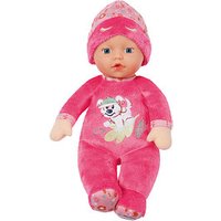 Zapf Creation® Sleepy for babies BABY born Puppe von Zapf Creation®