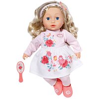 Zapf Creation® Sophia Baby Annabell Puppe von Zapf Creation®