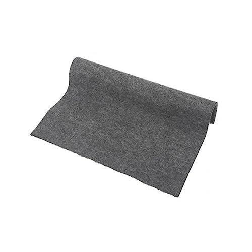 Zerodeko 3 Stück Bemaltes Tuch sprühlack Reparaturtuch für Auto Reparatur von Autolacken Autolackreparatur auto reparatur tuch Reparaturset für Autolacke Grey Zerodeko 3 Stück Bemaltes Tuch sprühlack Reparaturtuch für Auto Reparatur von Autolacken Autolackreparatur auto reparatur tuch Reparaturset für Autolacke Grey von Zerodeko
