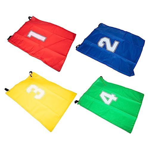 Zerodeko 4Stücke Teiliges Outdoor Hüpfspielzeug Für Farbenfrohe Sprungsäcke Mit Doppelgriffen Für Gartenspiele Und Kindergeburtstagsfeiern Für Jungen Zerodeko 4Stücke Teiliges Outdoor Hüpfspielzeug Für Farbenfrohe Sprungsäcke Mit Doppelgriffen Für Gartenspiele Und Kindergeburtstagsfeiern Für Jungen von Zerodeko