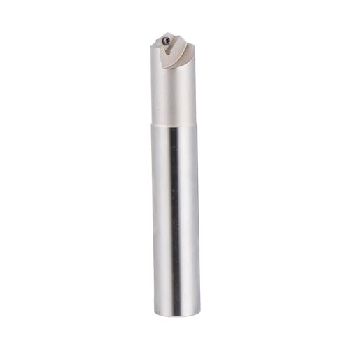 Zerodeko 90Grad Cnc Bearbeitung Schneidemühle Shanks Arbor mit Vibrationsfunktion Präzisionswerkzeug für Effizientes Fräsen Hohe Biegefestigkeit Langlebige Zerodeko 90Grad Cnc Bearbeitung Schneidemühle Shanks Arbor mit Vibrationsfunktion Präzisionswerkzeug für Effizientes Fräsen Hohe Biegefestigkeit Langlebige von Zerodeko