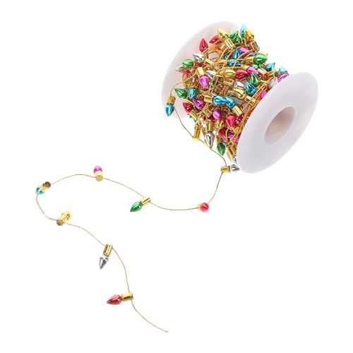 Zerodeko Mini-lichterketten Puppenhäuser Beleuchtetes Puppenhaus Feengarten Puppenhaus Kleines Röhrenpuppenhaus Weihnachtsbaum Rollenspiel-dekoration Mini-spielzeughaus Mini-modelle Plastik Zerodeko Mini-lichterketten Puppenhäuser Beleuchtetes Puppenhaus Feengarten Puppenhaus Kleines Röhrenpuppenhaus Weihnachtsbaum Rollenspiel-dekoration Mini-spielzeughaus Mini-modelle Plastik von Zerodeko