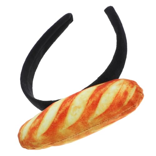 Zerodeko Stirnband Für Partys Und Festivals Kreative Kopfbedeckung Für Cosplay Und Foto Requisiten Vielseitig Einsetzbar Einzigartiges Design Für Besondere Anlässe Zerodeko Stirnband Für Partys Und Festivals Kreative Kopfbedeckung Für Cosplay Und Foto Requisiten Vielseitig Einsetzbar Einzigartiges Design Für Besondere Anlässe von Zerodeko