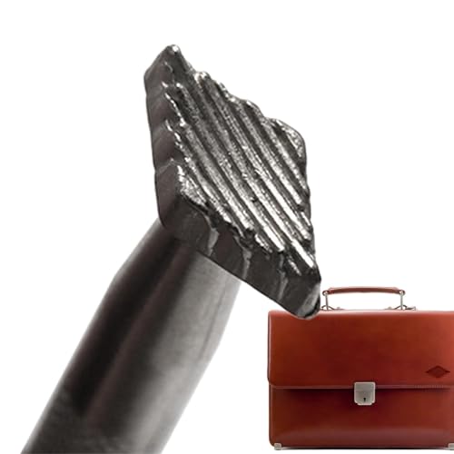 Lederstempel | Ledersattelherstellungsstempel – Handgeprägtes Leder-Werkzeug, Prägewerkzeuge, Prägewerkzeuge, Lederprägung, Lederprägung, Lederschnitzen, Kunstwerkzeuge, Werkzeug Lederstempel | Ledersattelherstellungsstempel – Handgeprägtes Leder-Werkzeug, Prägewerkzeuge, Prägewerkzeuge, Lederprägung, Lederprägung, Lederschnitzen, Kunstwerkzeuge, Werkzeug von Zestivra