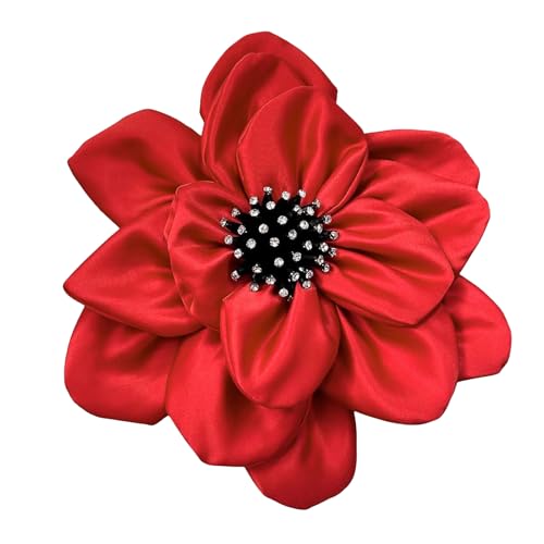 Strass-Seidenblume für Handarbeit, Projekt-Material-Kits, Hochzeitskleid, formelle Kleider, Bühnenkostüm, Aufnähen auf Applikationen Strass-Seidenblume für Handarbeit, Projekt-Material-Kits, Hochzeitskleid, formelle Kleider, Bühnenkostüm, Aufnähen auf Applikationen von Zktfyshk