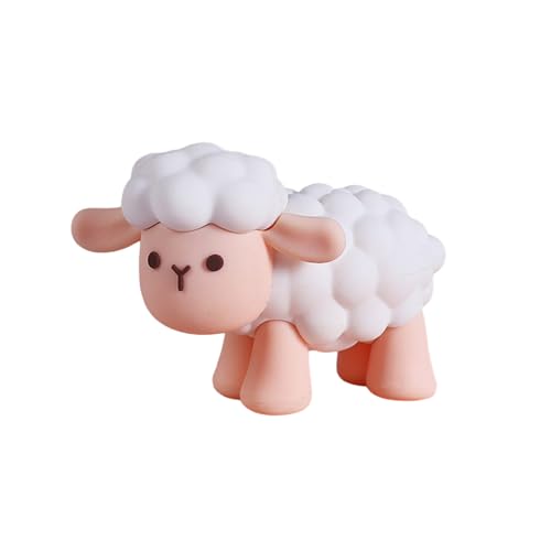 Farm Series Cake Decoration Bietet Lamm Ponies Chicken Duckfiguren Für Kreative Kinderparty Themen Farm Series Cake Decoration Bietet Lamm Ponies Chicken Duckfiguren Für Kreative Kinderparty Themen von Zkydhbd