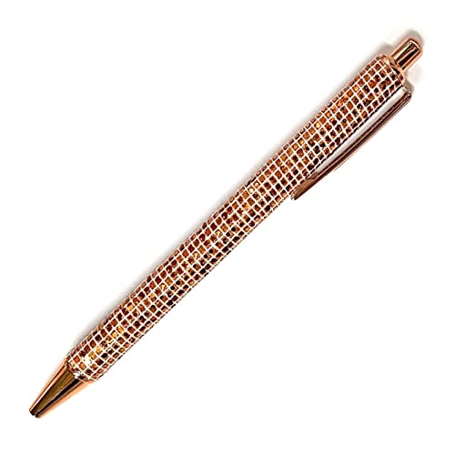 Zkydhbd Glitzer Unkrautstift Pen Fine Point Unkrautstromwerkzeug Für Vinylluftfreisetzstift Für Leicht Handwerkliche Vinylprojekt Retractable von Zkydhbd