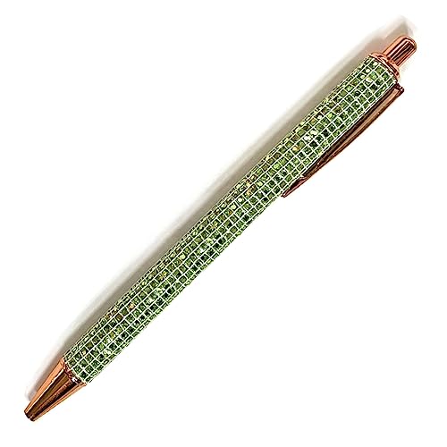 Zkydhbd Glitzer Unkrautstift Pen Fine Point Unkrautstromwerkzeug Für Vinylluftfreisetzstift Für Leicht Handwerkliche Vinylprojekt Retractable von Zkydhbd