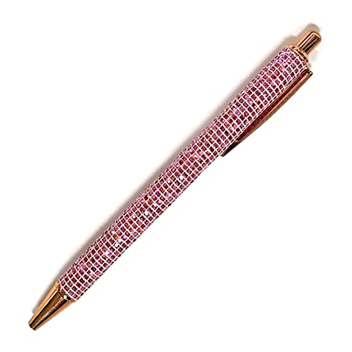 Zkydhbd Glitzer Unkrautstift Pen Fine Point Unkrautstromwerkzeug Für Vinylluftfreisetzstift Für Leicht Handwerkliche Vinylprojekt Retractable von Zkydhbd