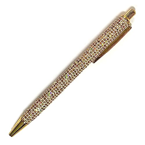 Zkydhbd Glitzer Unkrautstift Pen Fine Point Unkrautstromwerkzeug Für Vinylluftfreisetzstift Für Leicht Handwerkliche Vinylprojekt Retractable von Zkydhbd