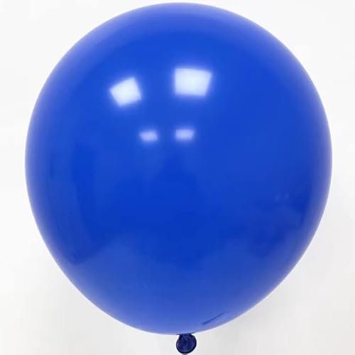 Ballons, verdickte Ballons, Partyballons – 18-Zoll-Ballons, verdickte Bälle, Hochzeitsdekoration, Foto der Hochzeitsraumaufteilung, 18-Zoll-Rosa-Ballons.(12 inch) von ZlyxLzq