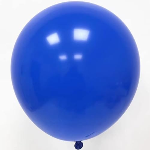 Ballons, verdickte Ballons, Partyballons – 18-Zoll-Ballons, verdickte Bälle, Hochzeitsdekoration, Foto der Hochzeitsraumaufteilung, 18-Zoll-Rosa-Ballons.(18 inch) von ZlyxLzq
