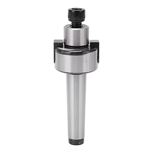 CNC Lathe Face Mill Tool Holder, Mill Holder, 40Cr Alloy Steel Milling Cutter Holder for Metal Processing von Zoeyilan