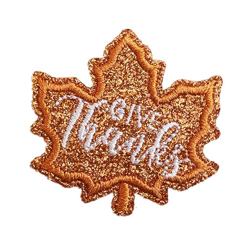 Weihnachtspflecken Seau On Patches Dekorative Reparaturflecken Nähen Auf Gestickten Flecken Für Jeans Kleidung Weihnachtspflecken Seau On Patches Dekorative Reparaturflecken Nähen Auf Gestickten Flecken Für Jeans Kleidung von Zqxnt