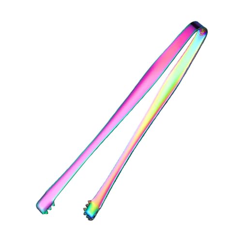 Egg Chalaza Removal Tool, 1 Stück Eier Chalaza Entferner Werkzeug, Ei Eierschäler Küche Zubehör, Eierköpfer Eierschalenbrecher Edelstahl, Eierschäler Für Gekochte Eier, Kitchen Tools Egg Chalaza Removal Tool, 1 Stück Eier Chalaza Entferner Werkzeug, Ei Eierschäler Küche Zubehör, Eierköpfer Eierschalenbrecher Edelstahl, Eierschäler Für Gekochte Eier, Kitchen Tools von Zubehors