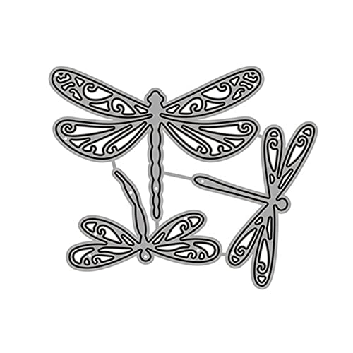 Für Schmetterling Flower Metal Schnittstürme Stencil Scrapbooking Album Paper Card Template Form Präge Basteln Dekoration Scrapbooking Die Cuts Metall Für Schmetterling Flower Metal Schnittstürme Stencil Scrapbooking Album Paper Card Template Form Präge Basteln Dekoration Scrapbooking Die Cuts Metall von Zuoeay
