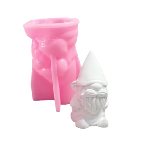 Home Dekoration Silikonform Figurinform Weihnachtsschmuck Schimmelpilze Gipsform Schmuck Schmuck Ergänzung Figurinform Home Dekoration Silikonform Figurinform Weihnachtsschmuck Schimmelpilze Gipsform Schmuck Schmuck Ergänzung Figurinform von Zuoeay